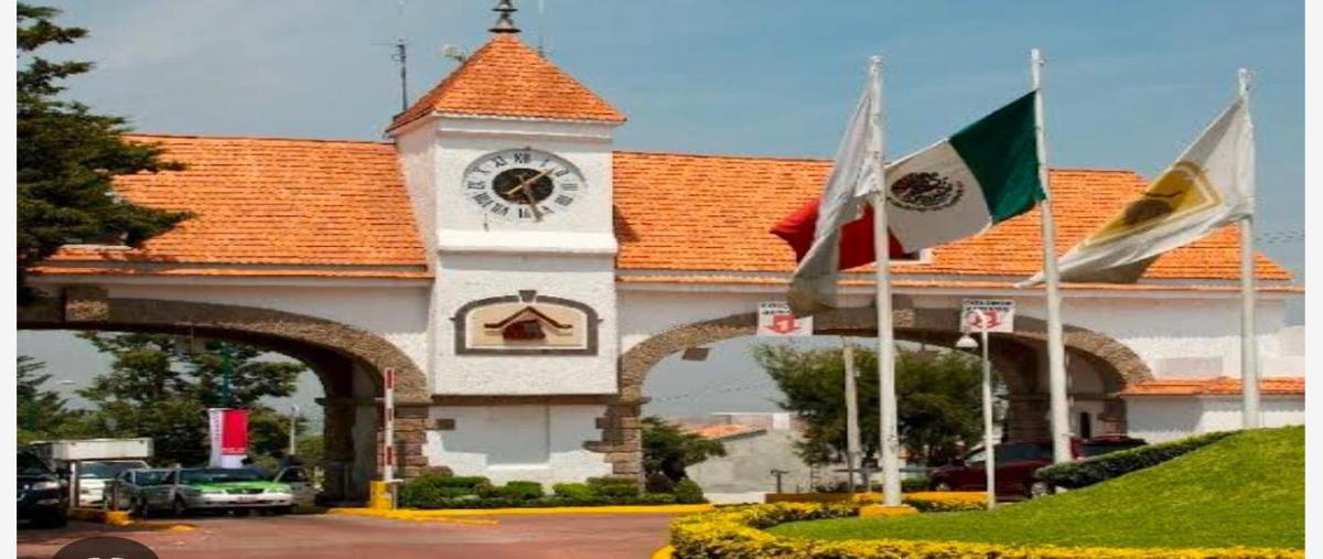 Image propiedad Image propiedad