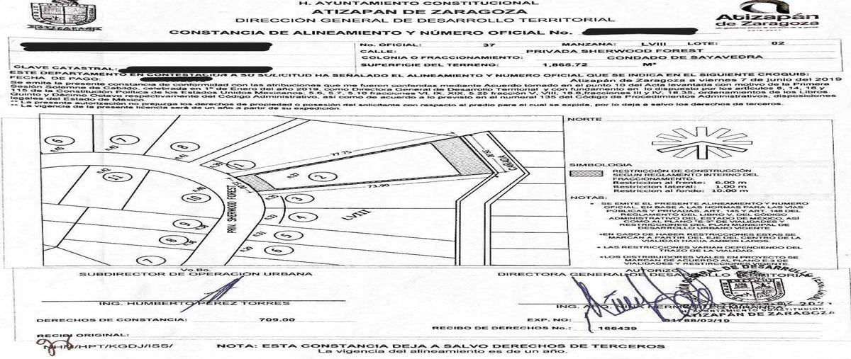 Image propiedad