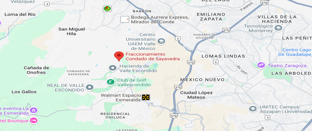Image propiedad