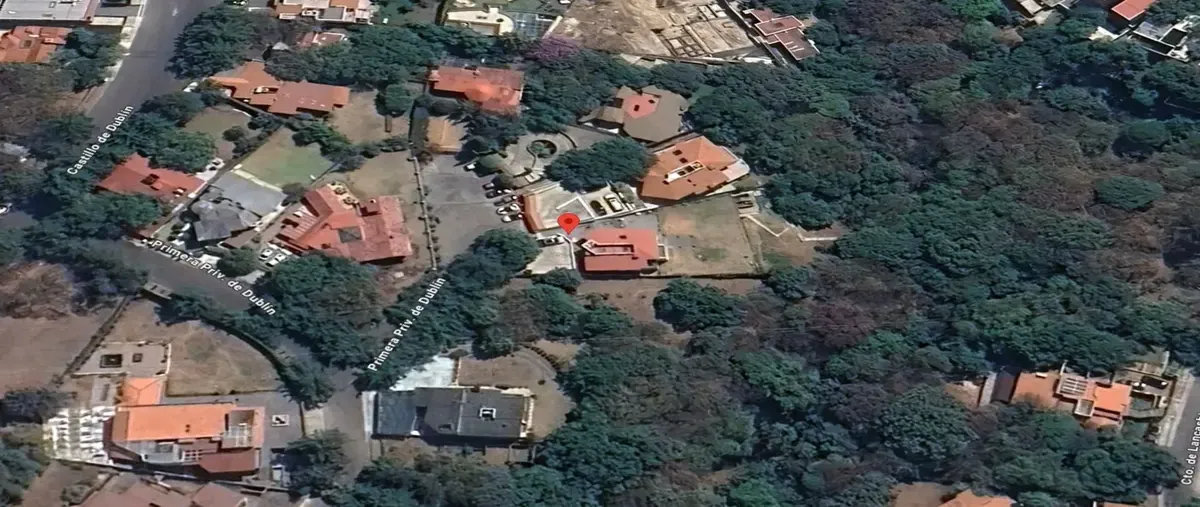 Image propiedad Image propiedad