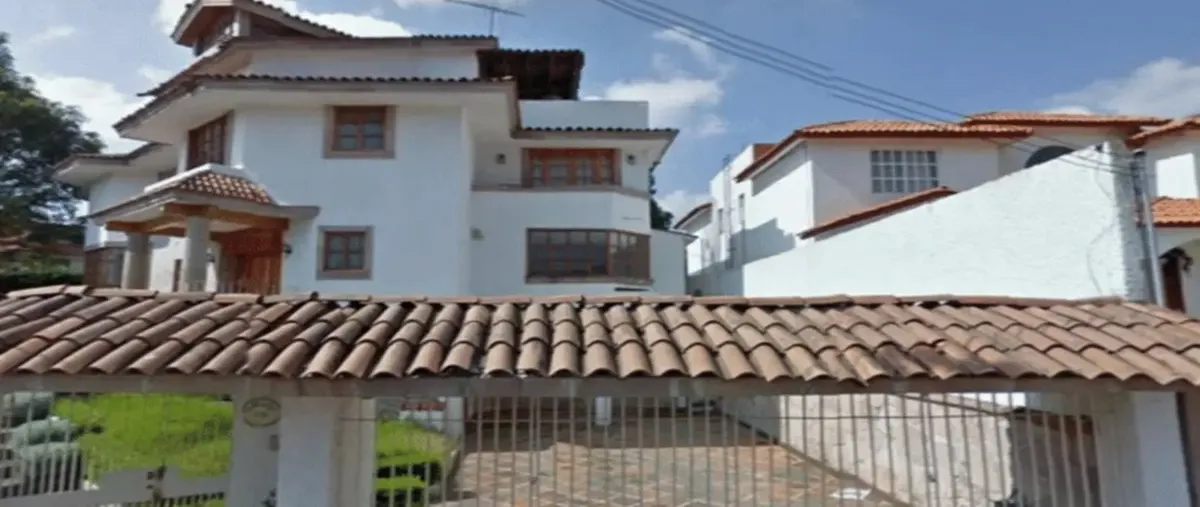 Image propiedad Image propiedad