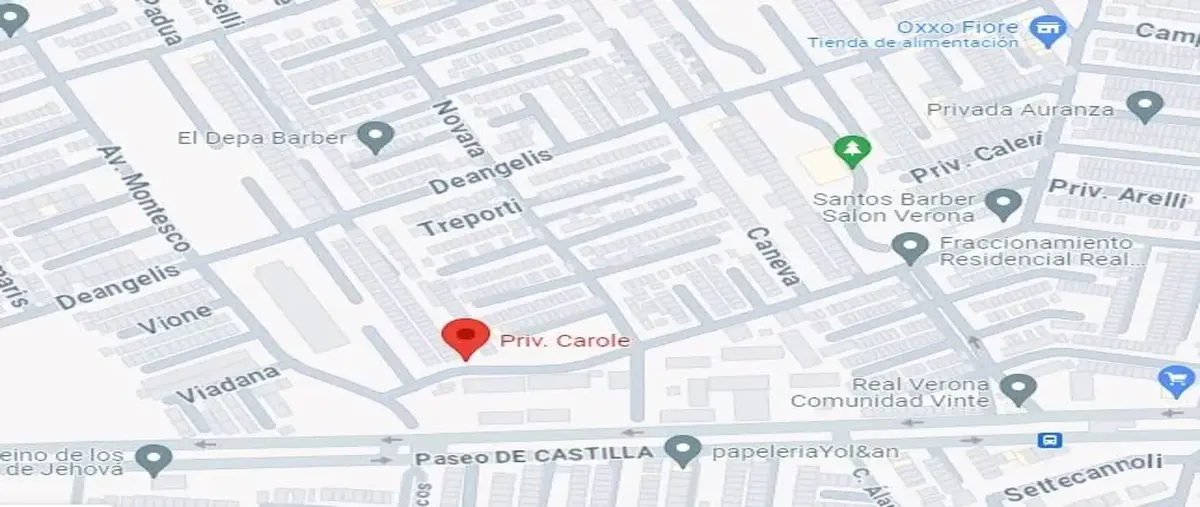 Image propiedad Image propiedad