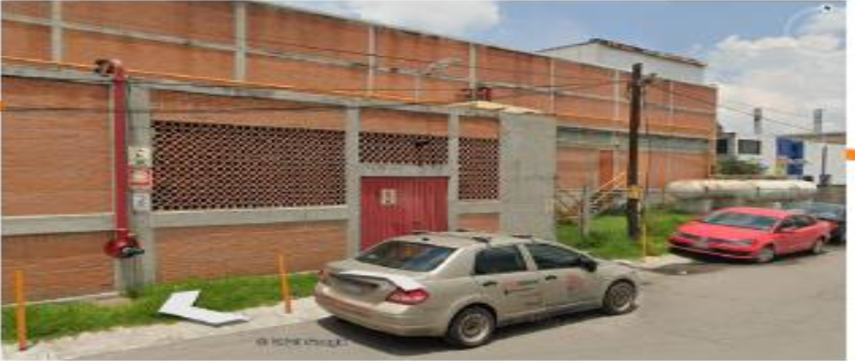 Image propiedad