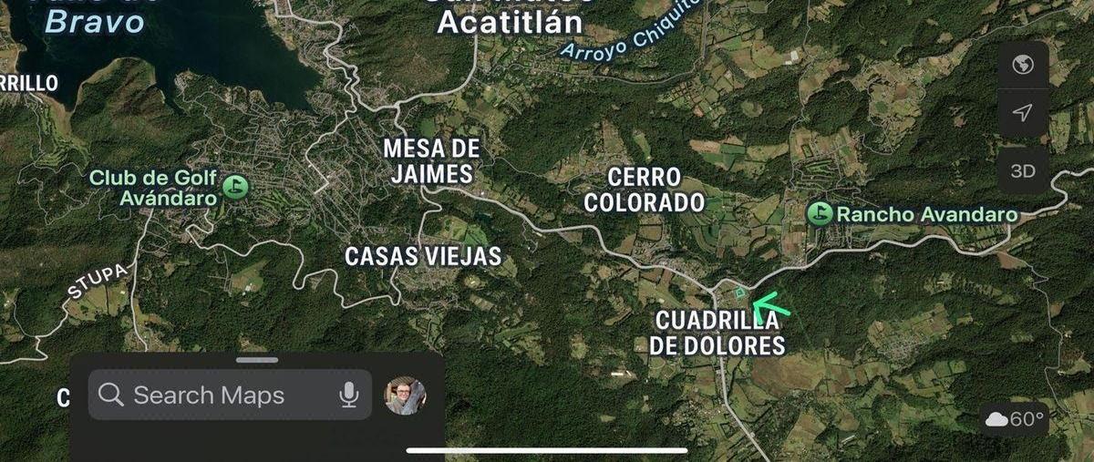 Image propiedad