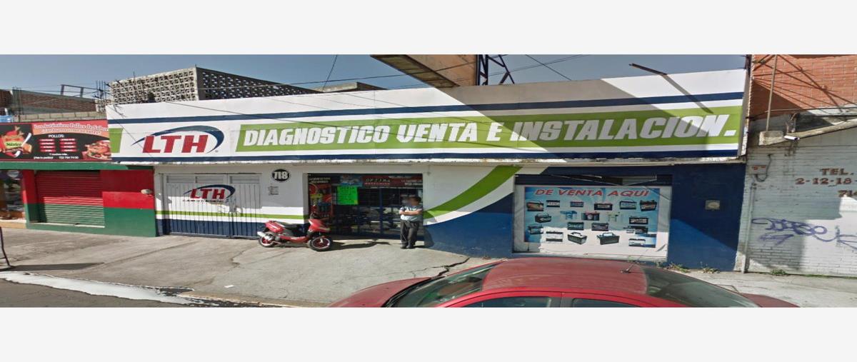 Image propiedad Image propiedad