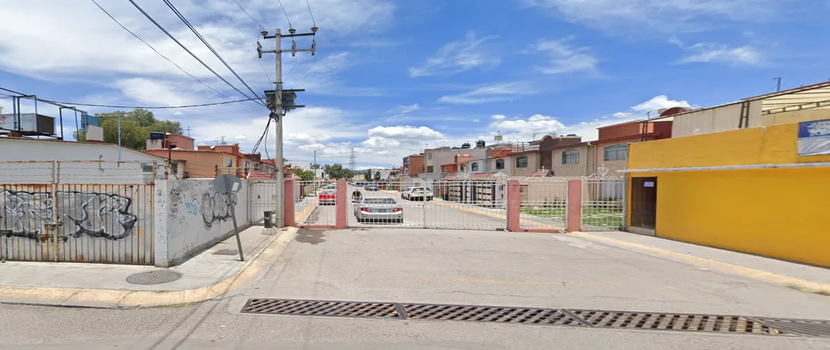 Image propiedad
