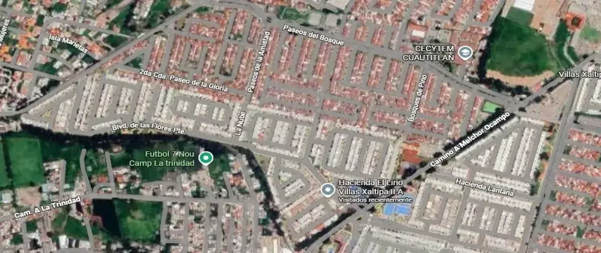 Image propiedad