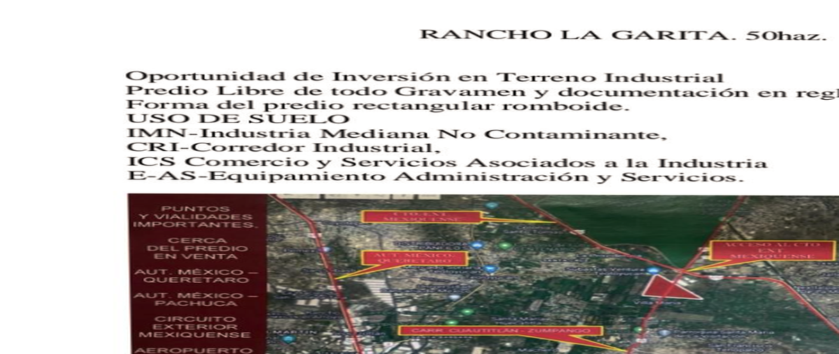 Image propiedad Image propiedad