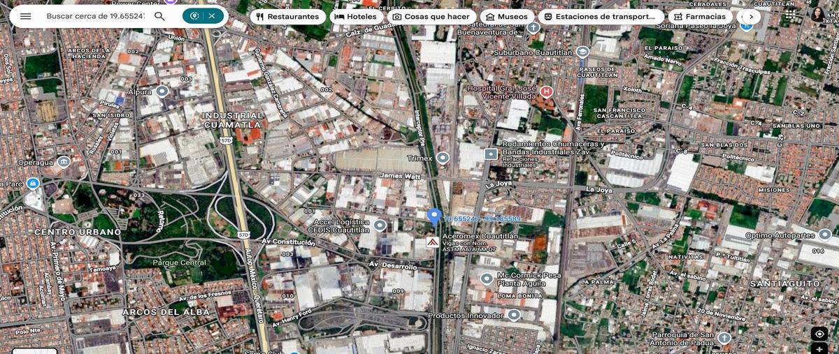 Image propiedad Image propiedad