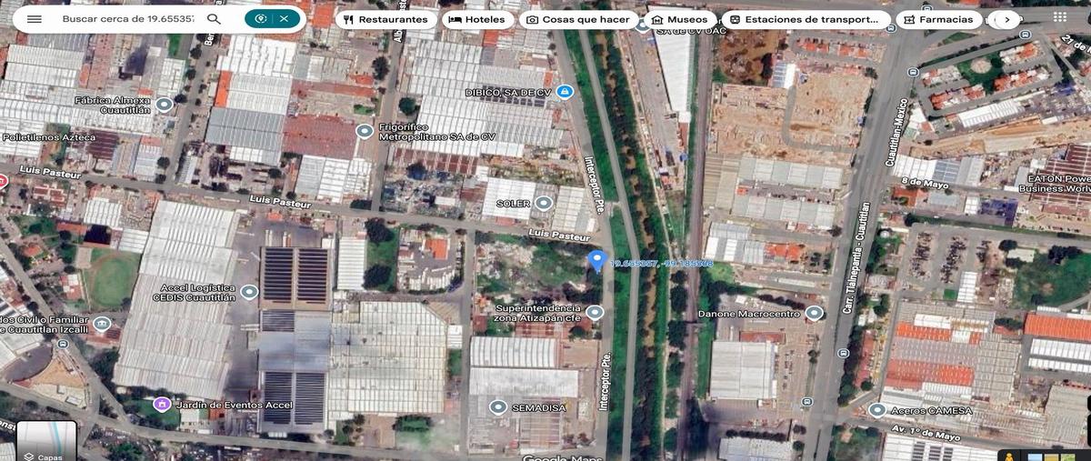 Image propiedad Image propiedad