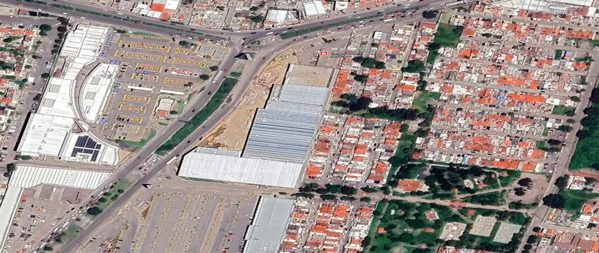 Image propiedad Image propiedad