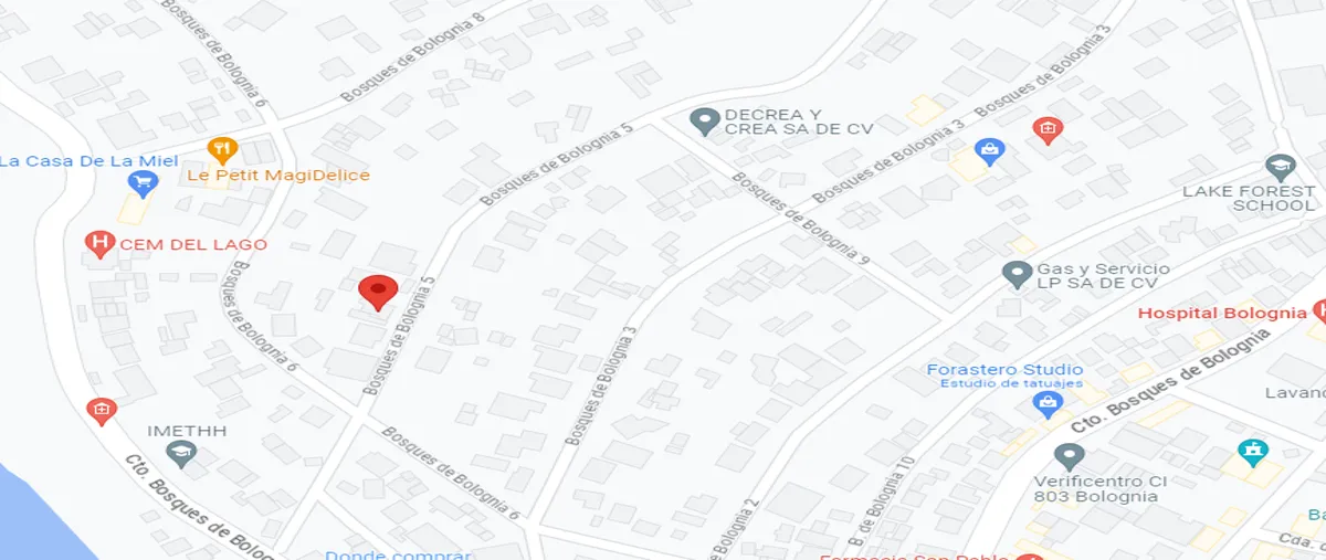Image propiedad Image propiedad