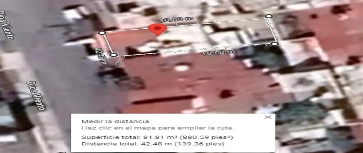 Image propiedad