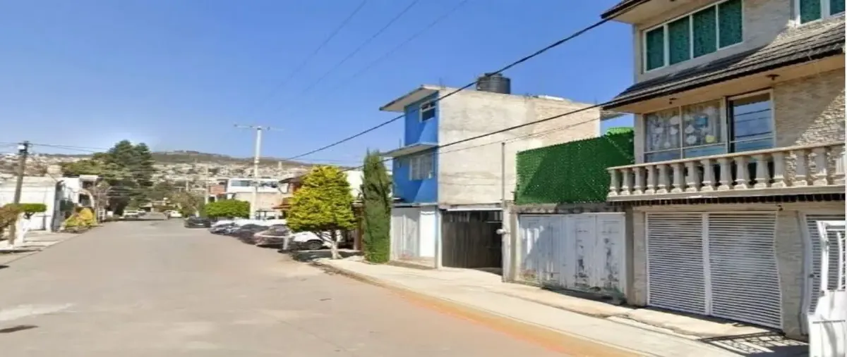 Image propiedad Image propiedad