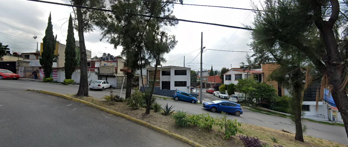 Image propiedad