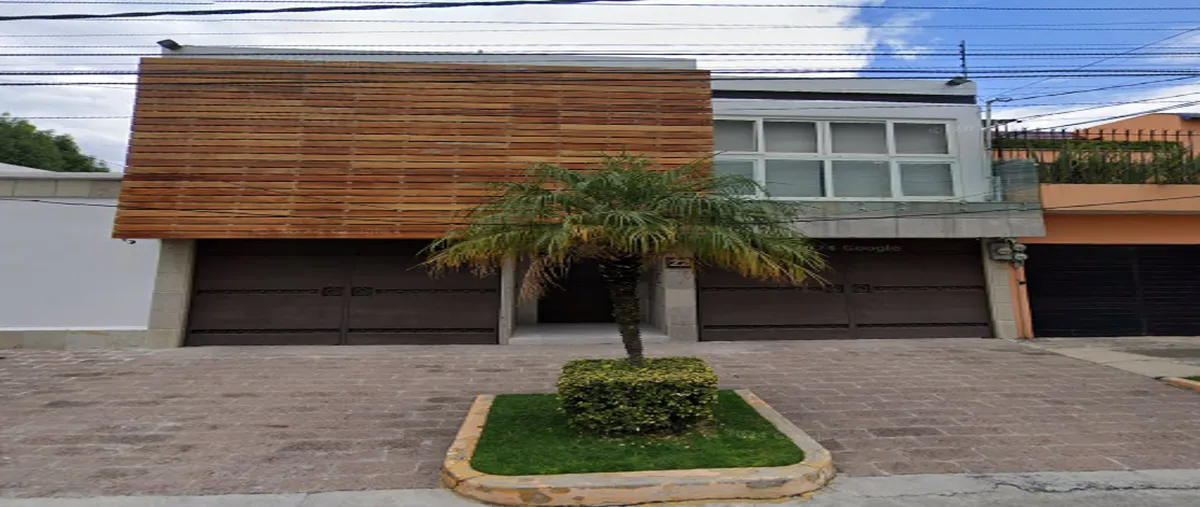 Image propiedad Image propiedad