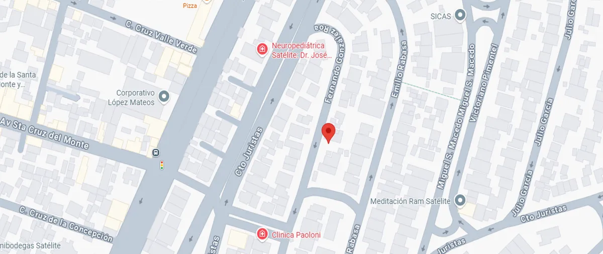 Image propiedad Image propiedad