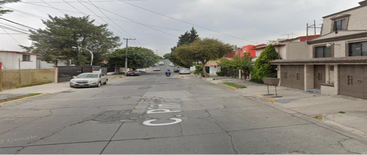 Image propiedad Image propiedad