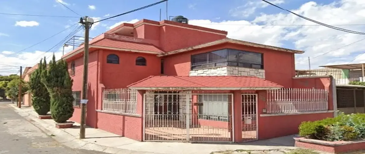 Image propiedad Image propiedad