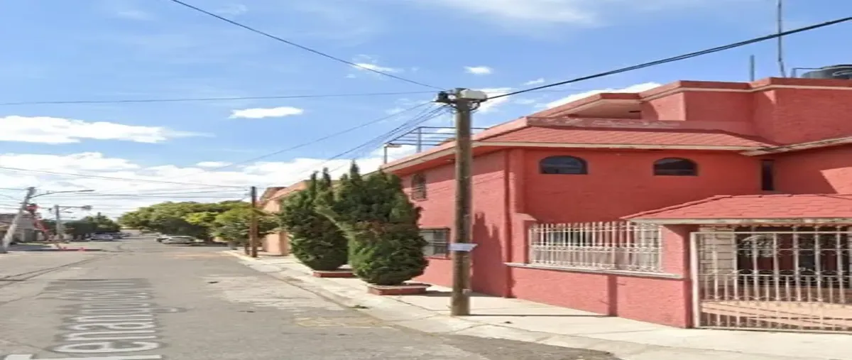 Image propiedad Image propiedad