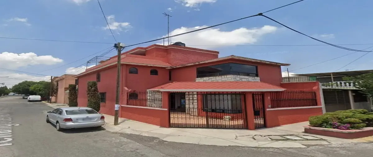 Image propiedad Image propiedad