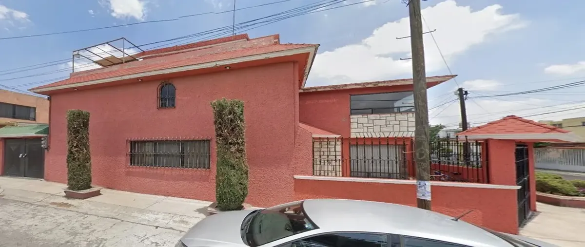 Image propiedad Image propiedad