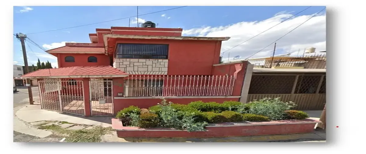 Image propiedad