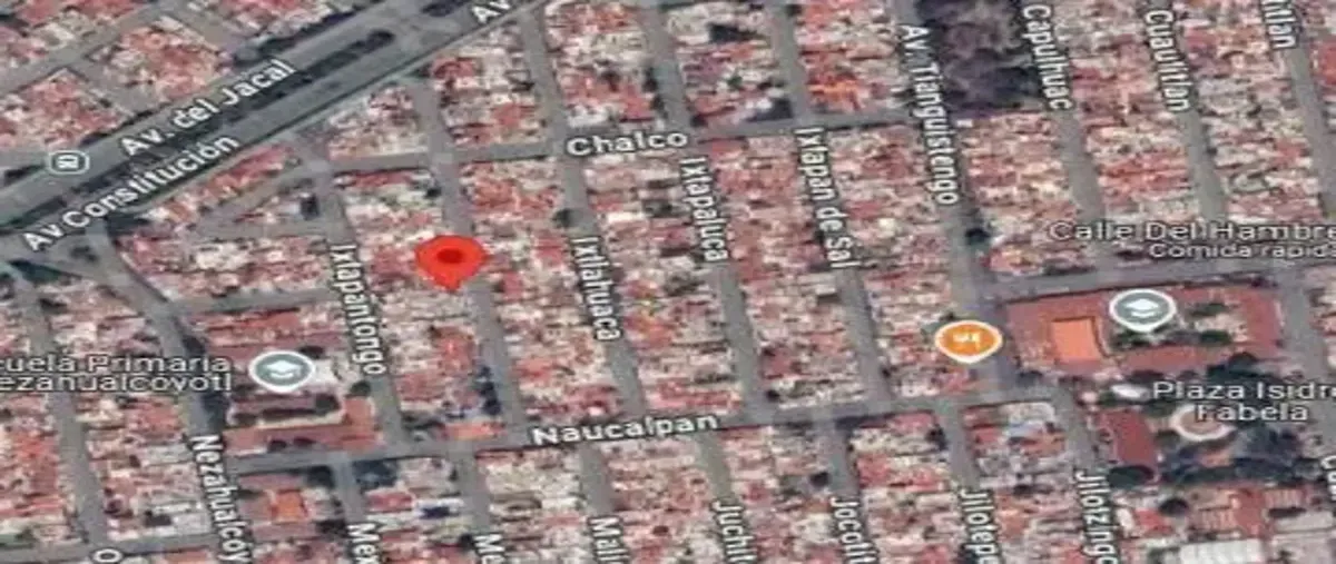 Image propiedad Image propiedad