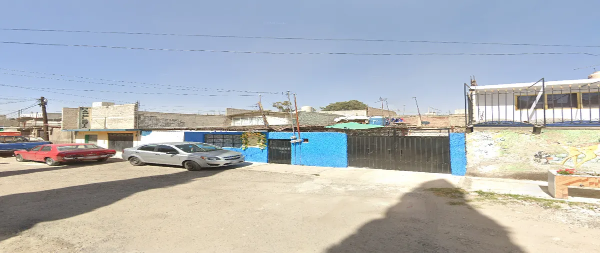 Image propiedad Image propiedad