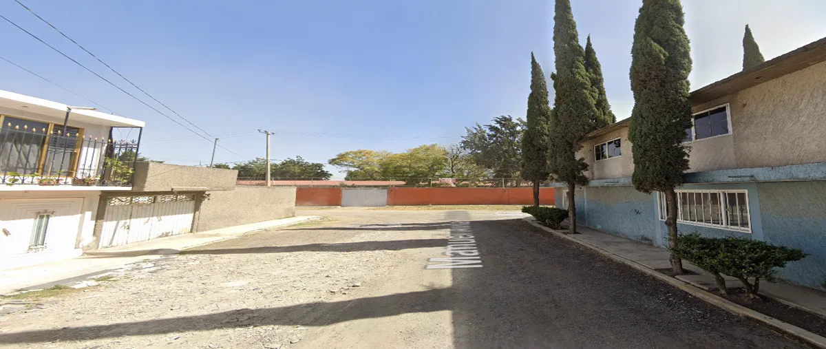 Image propiedad Image propiedad