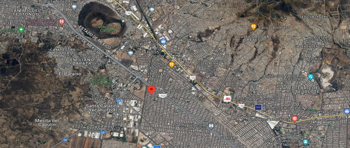 Image propiedad Image propiedad