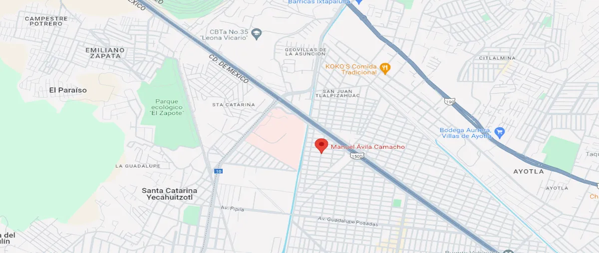 Image propiedad Image propiedad