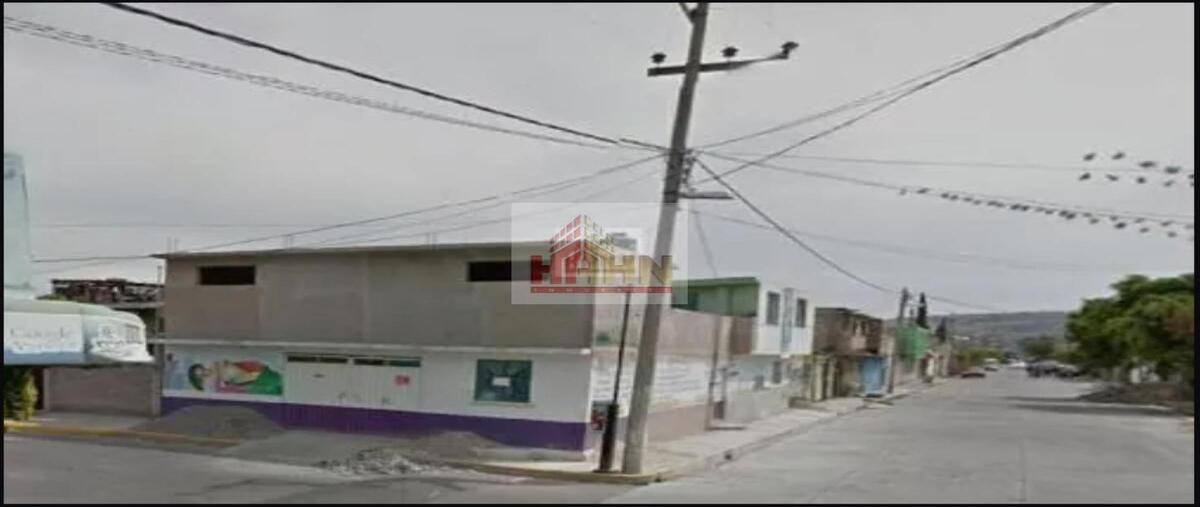 Image propiedad