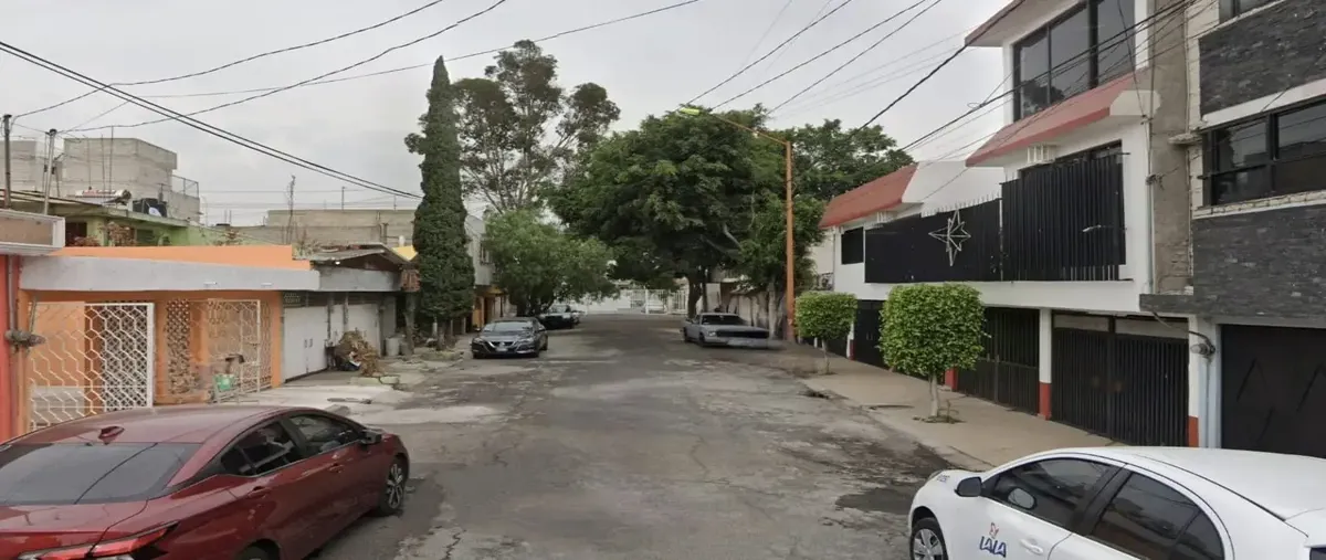 Image propiedad