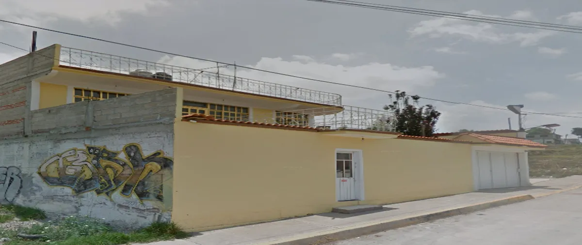 Image propiedad