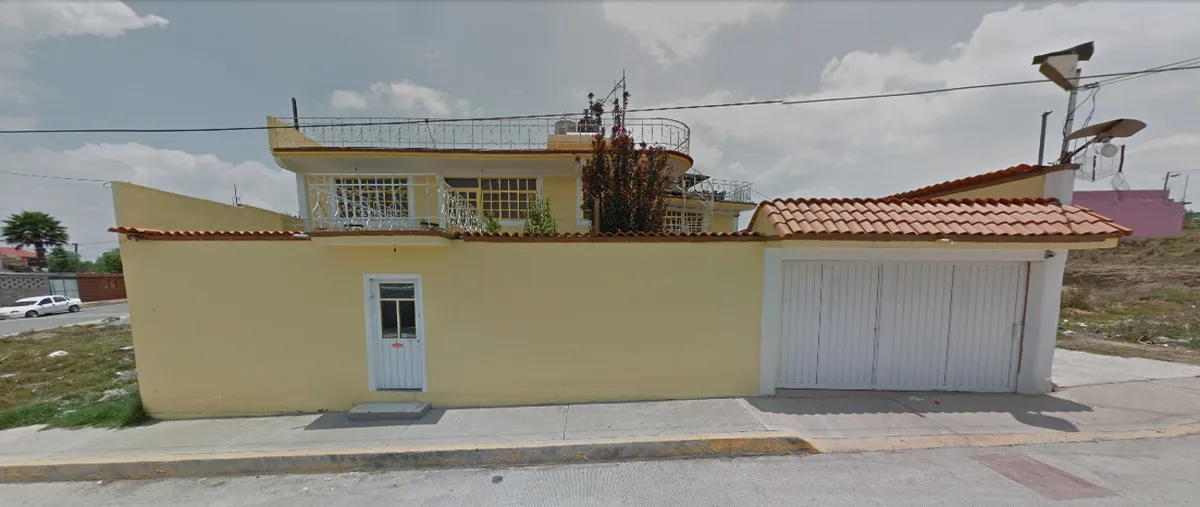 Image propiedad