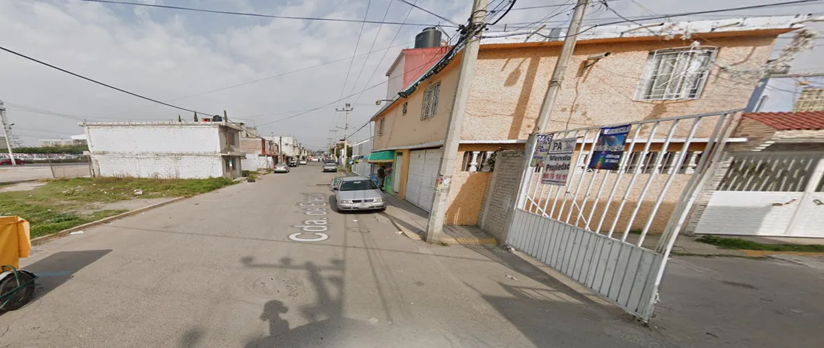 Image propiedad