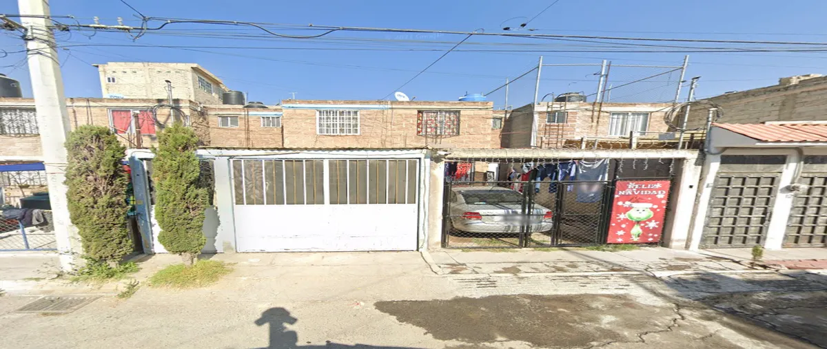 Image propiedad Image propiedad