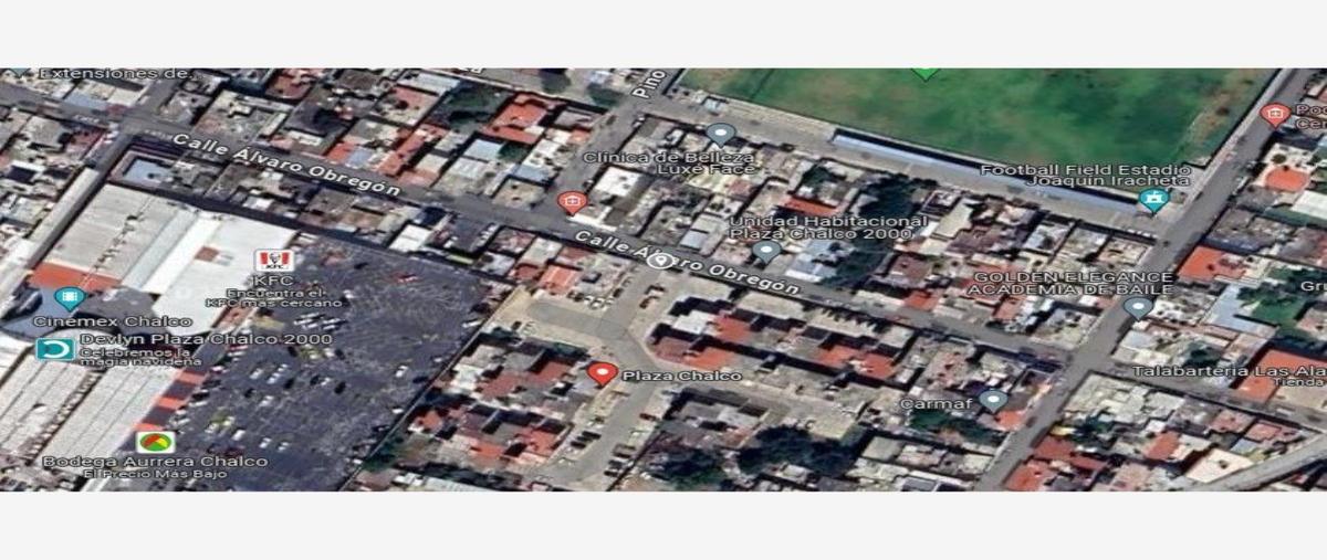 Image propiedad Image propiedad