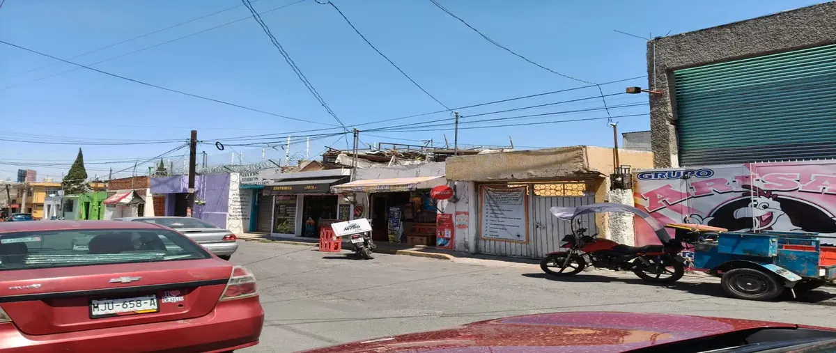 Image propiedad Image propiedad