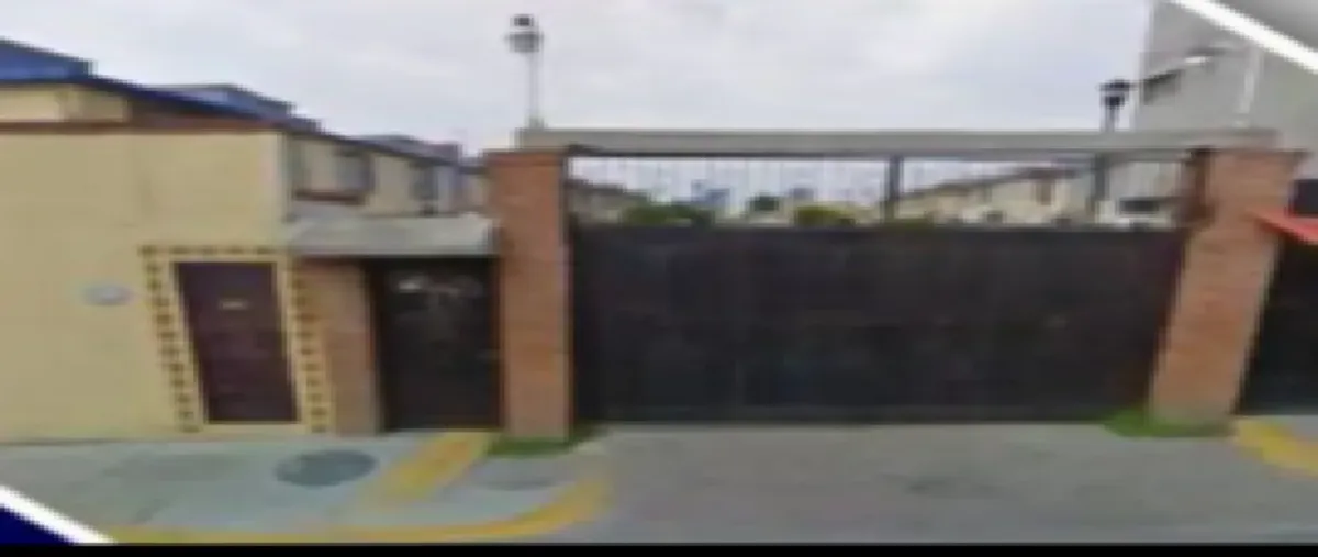 Image propiedad Image propiedad