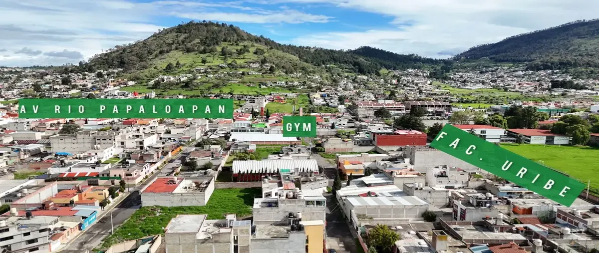 Image propiedad Image propiedad