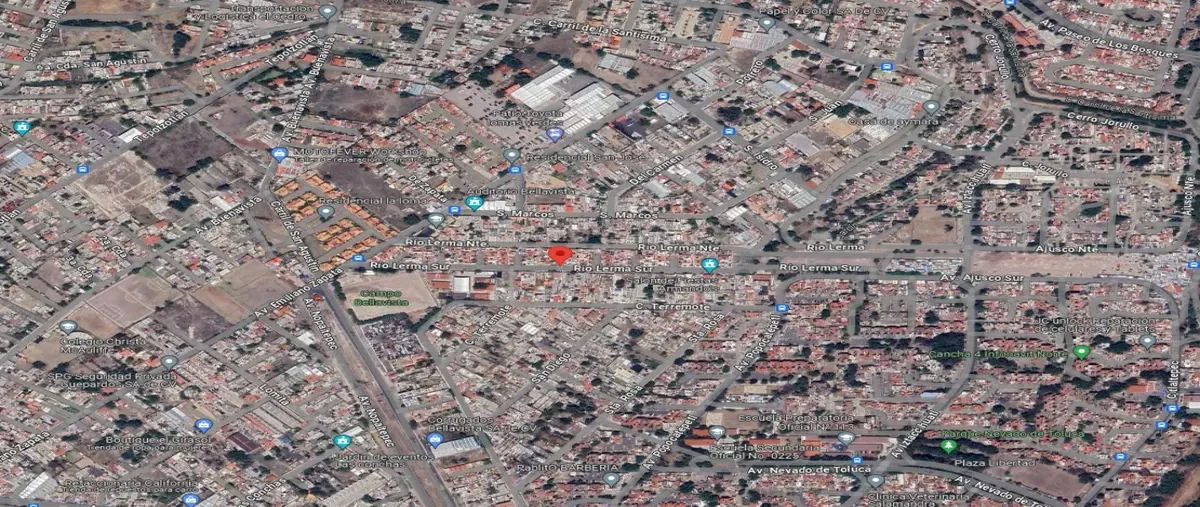Image propiedad Image propiedad