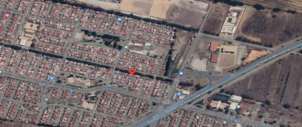 Image propiedad