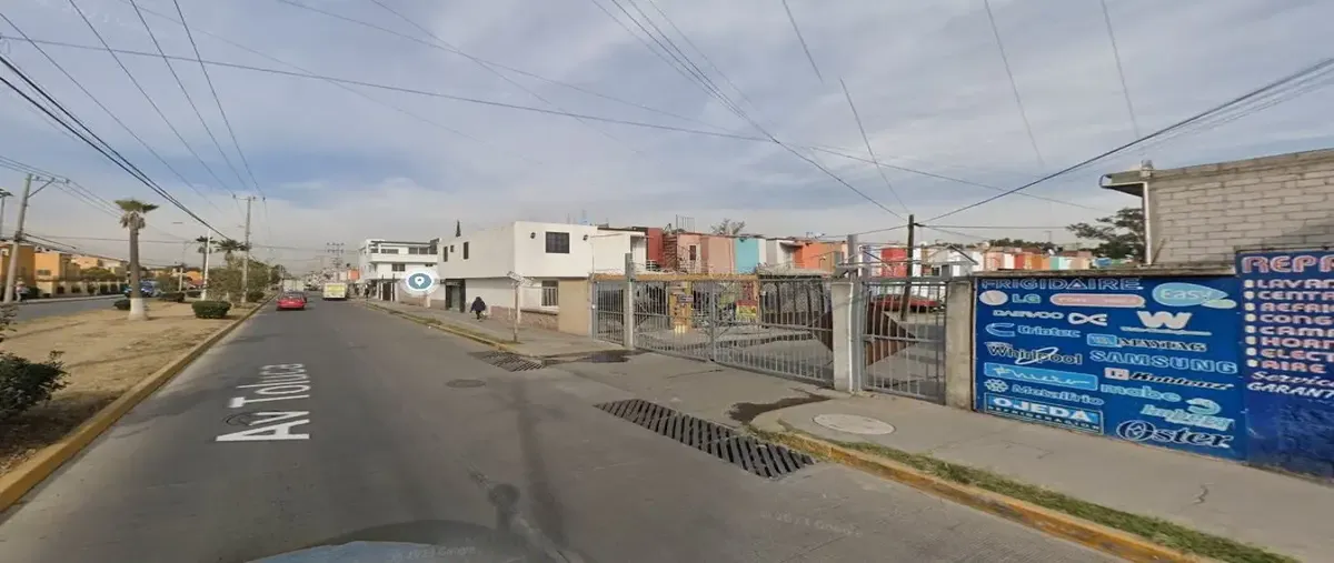 Image propiedad