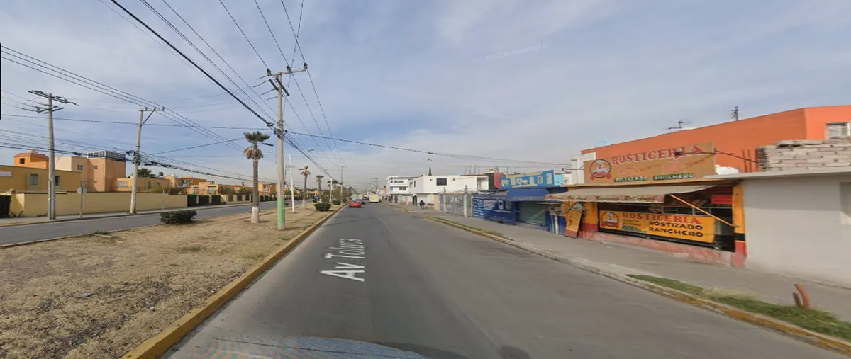 Image propiedad Image propiedad