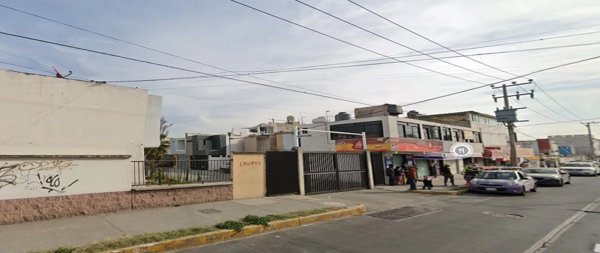 Image propiedad