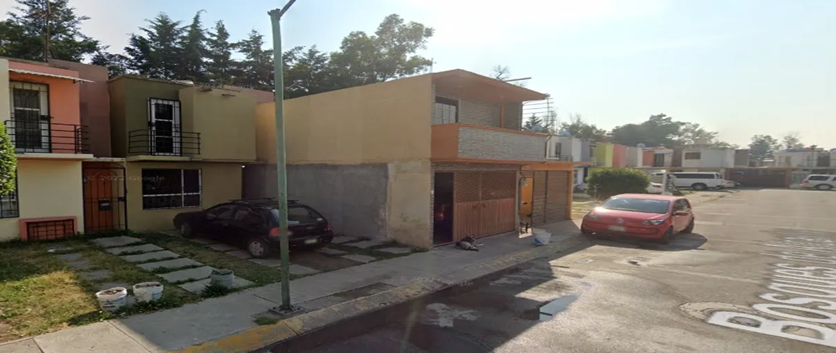 Image propiedad Image propiedad