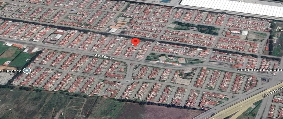 Image propiedad Image propiedad
