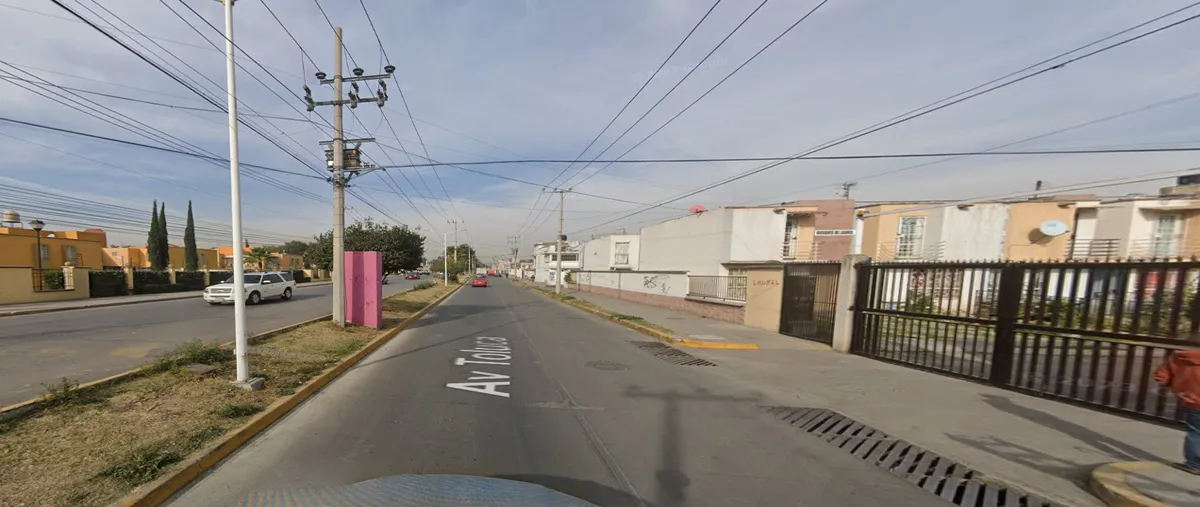 Image propiedad